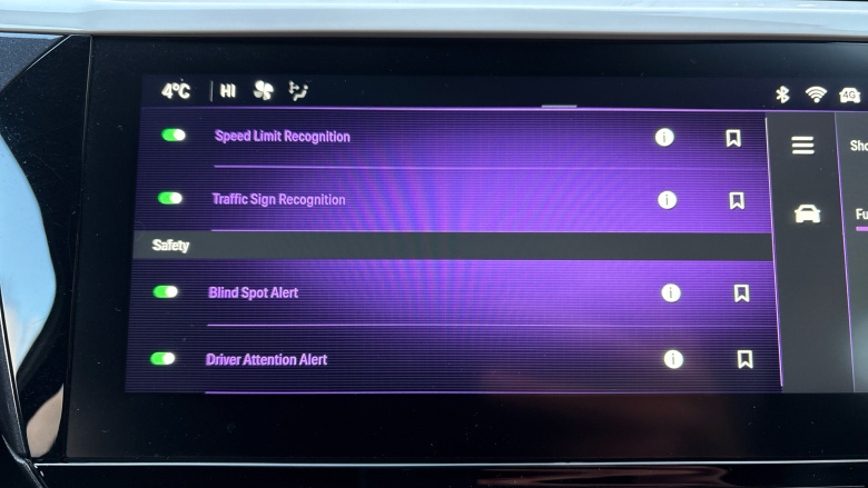 Vauxhall Corsa 1.2 Turbo GS 5dr Petrol Hatchback